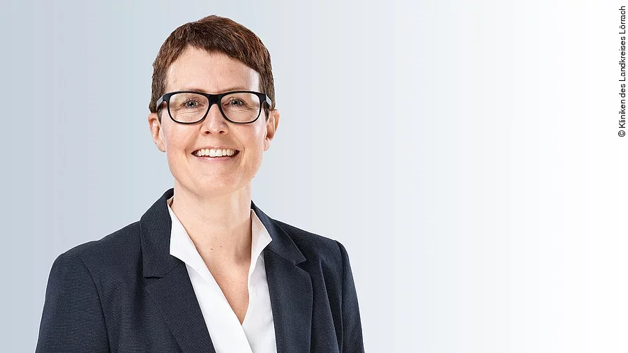 Kathrin Knelange Kathrin Knelange