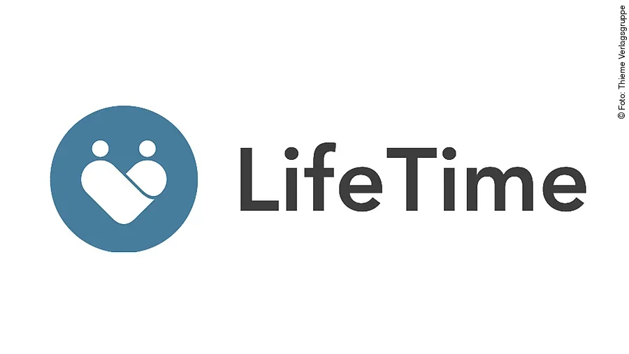 life_time