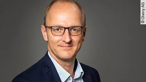 Gerrit Schick Gerrit Schick