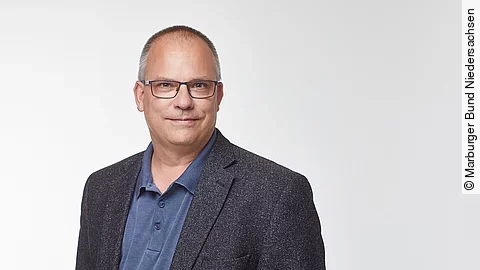 Hans Martin Wollenberg Hans Martin Wollenberg