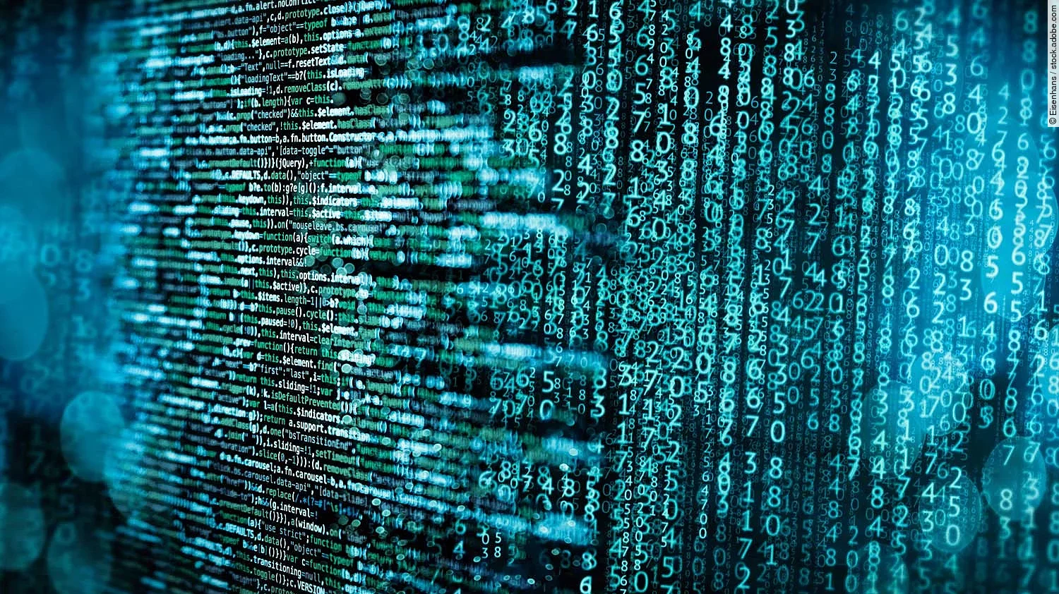 Datenschutz Datenschutz