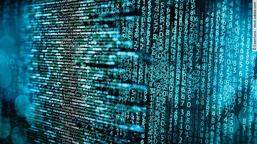 Datenschutz Datenschutz