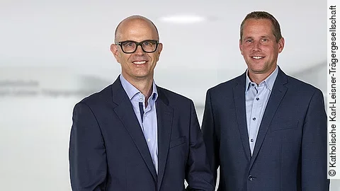 Sascha Sartor Holger Hagemann Sascha Sartor Holger Hagemann