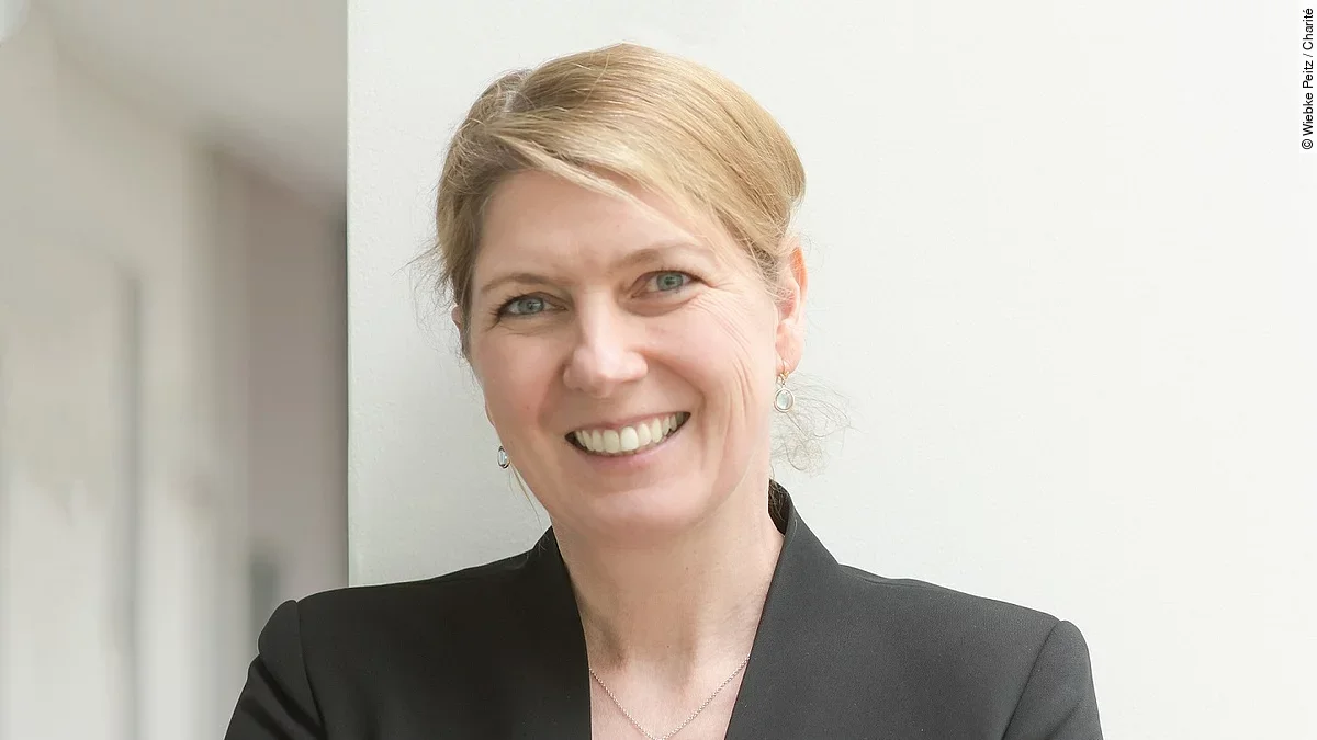 Carla Eysel Carla Eysel