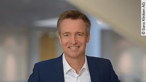 Dr. Andreas Hartung Dr. Andreas Hartung