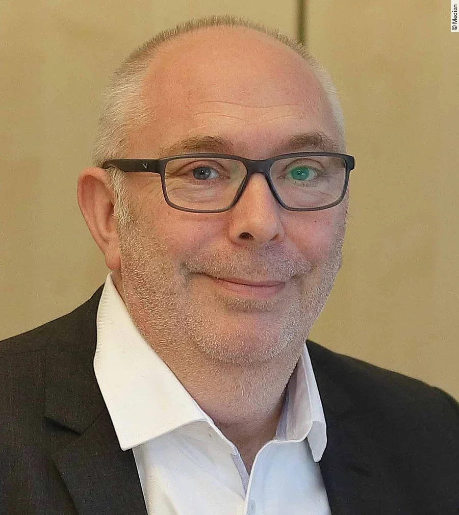 Torsten Kolf Torsten Kolf