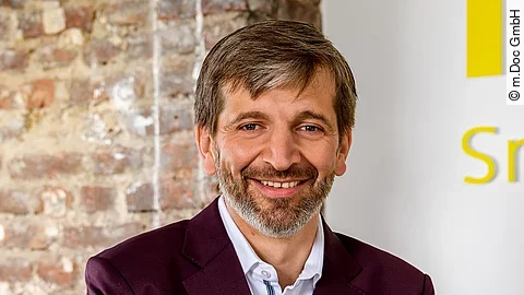 Admir Kulin Admir Kulin