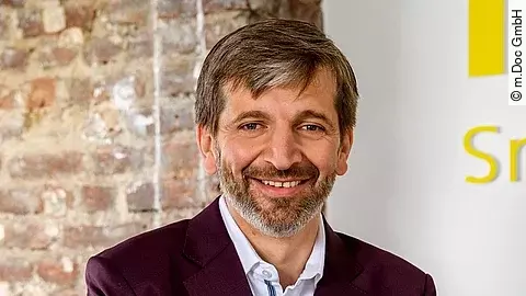 Admir Kulin Admir Kulin