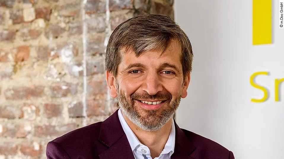 Admir Kulin Admir Kulin