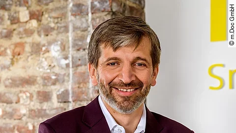 Admir Kulin Admir Kulin