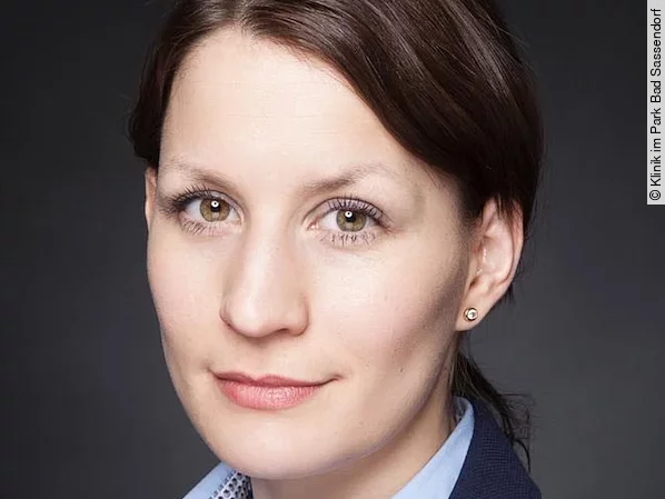 Laura Limberger Laura Limberger