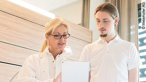 Meierhofer AG Meierhofer AG