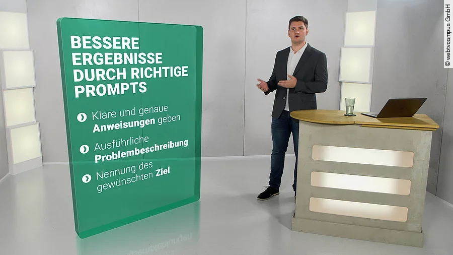 Sponsored_Post_webtvcampus_GmbH