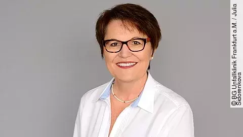 Dr. Rafaela Korte Dr. Rafaela Korte