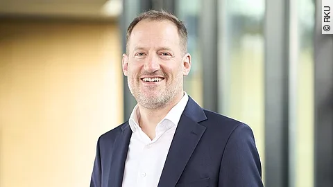 Alexander Schwabe Alexander Schwabe