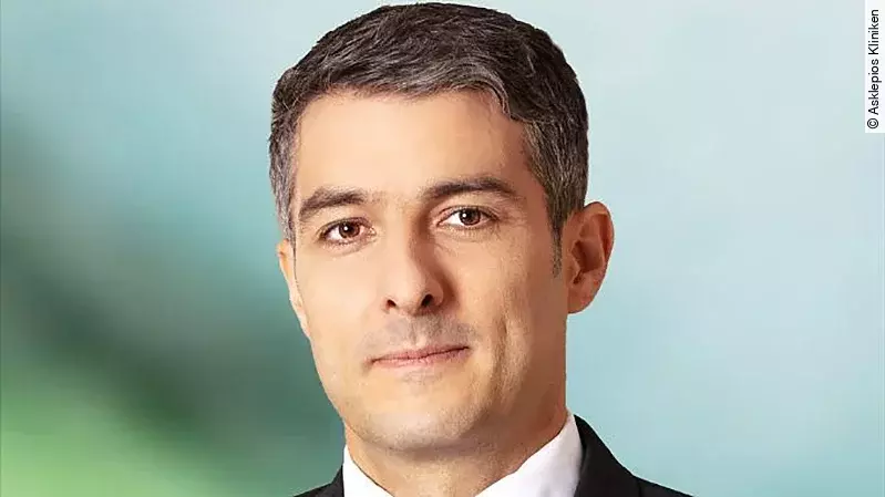 Marco Walker Marco Walker