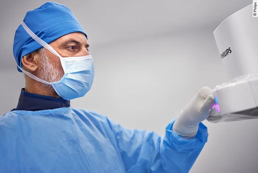 Philips_Zenition 30_Sept 2023_Bild 3