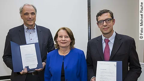 Preisträger der Christoph Lohfert Stiftung Preisträger der Christoph Lohfert Stiftung