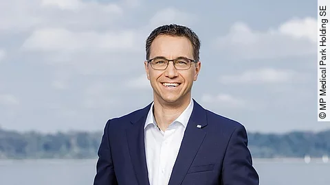 Jens Breuer Jens Breuer