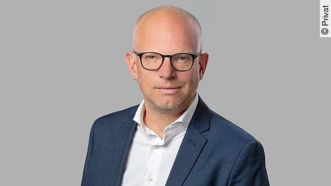 Stefan Kentrup