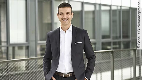 Dr. Djordje Nikolic Dr. Djordje Nikolic