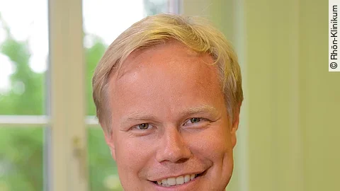 Robert Koch Robert Koch