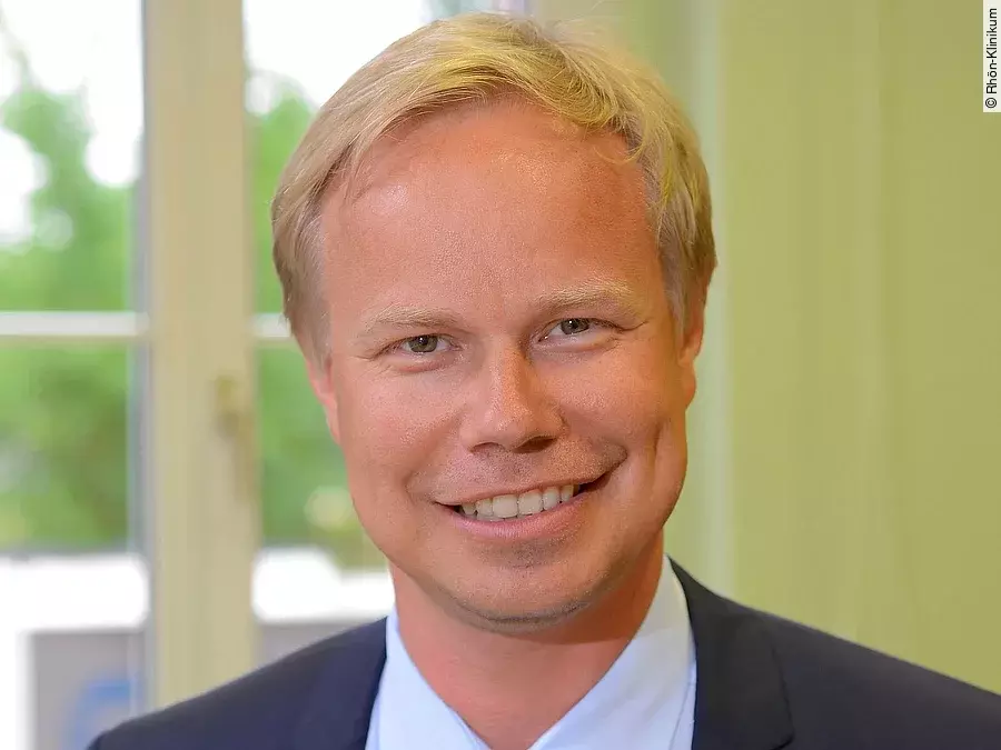 Robert Koch Robert Koch