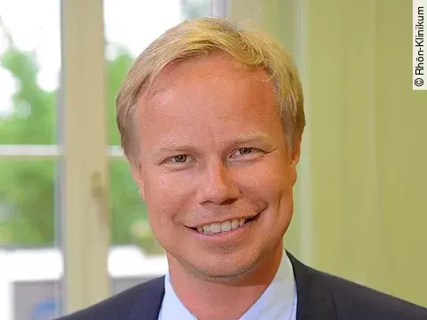 Robert Koch Robert Koch