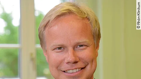 Robert Koch Robert Koch