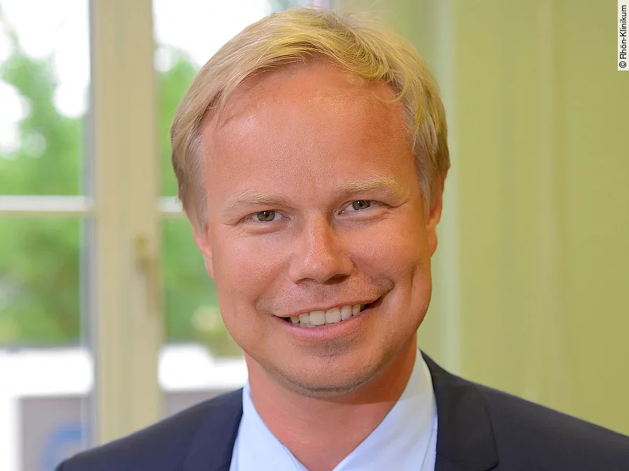 Robert Koch Robert Koch