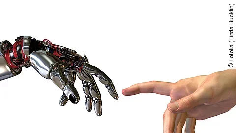 Digitalisierung Digitalisierung