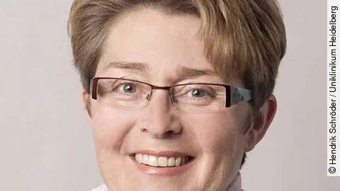 Anja König Anja König