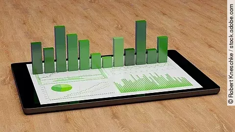 Nachhaltigkeit Controlling Nachhaltigkeit Controlling