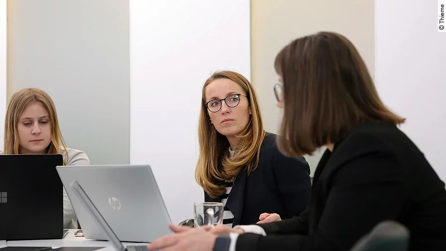 Sophia Walczyk Sophia Walczyk