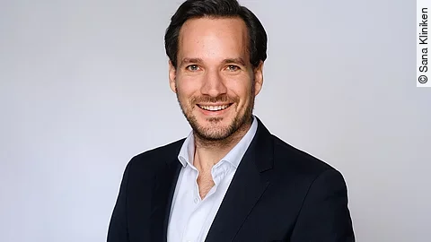 Philipp Weller Philipp Weller