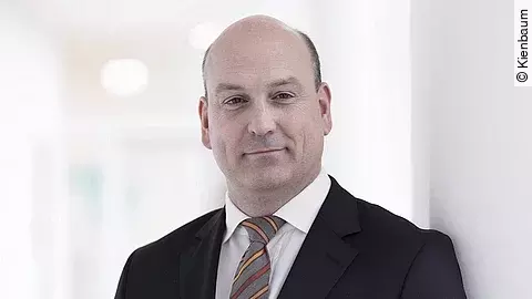 Florian Wenzel-Hazelzet Florian Wenzel-Hazelzet