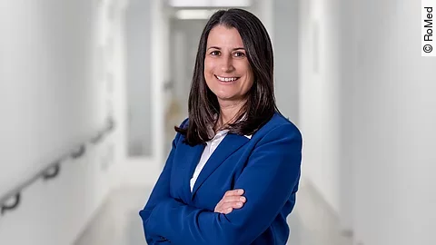 Sandra Zabel Sandra Zabel