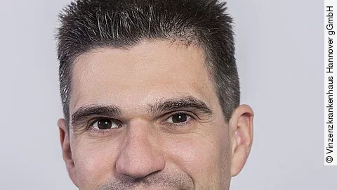 Karsten Bepler Karsten Bepler