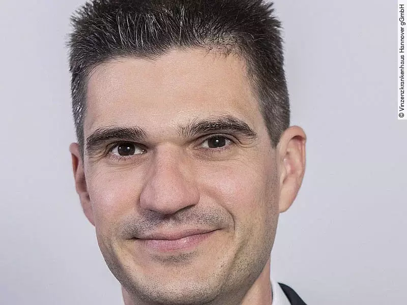 Karsten Bepler Karsten Bepler