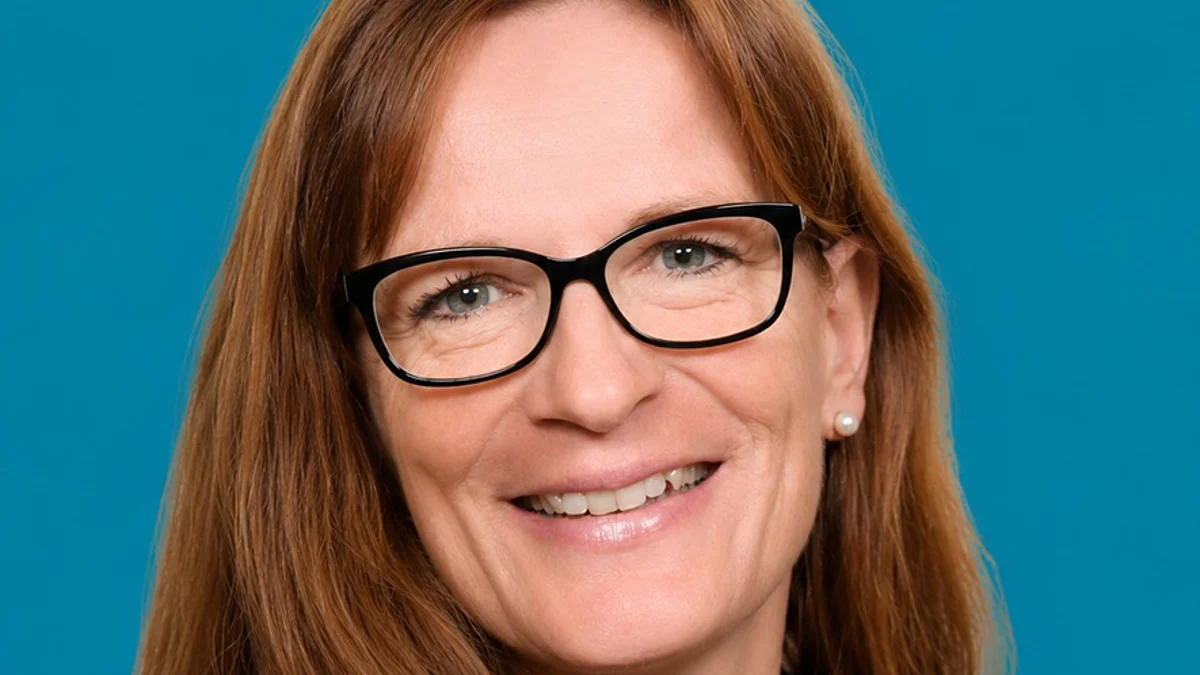 Melanie Zeitler-Dauner Melanie Zeitler-Dauner