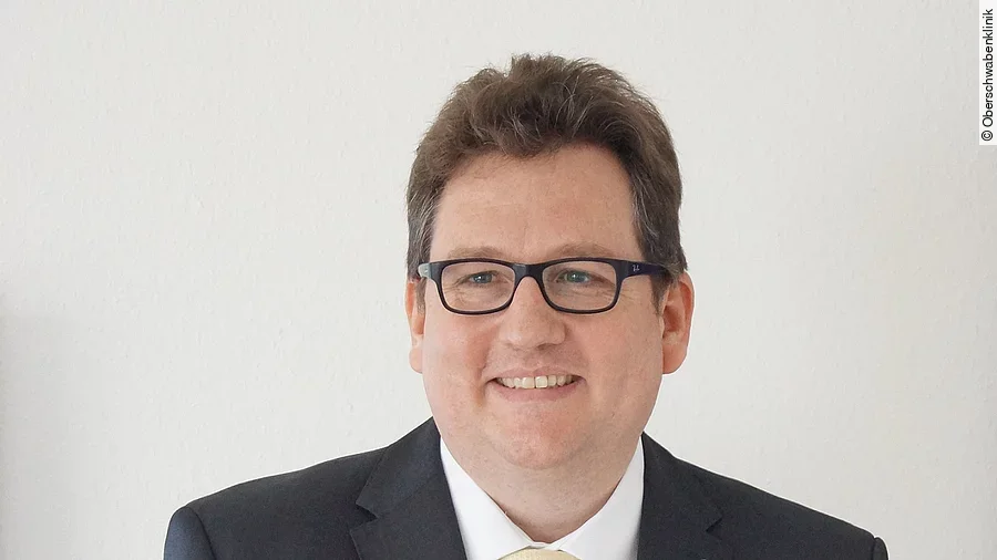 Raimund Alker Raimund Alker