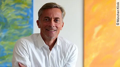 Dr. Axel Fischer. Dr. Axel Fischer.