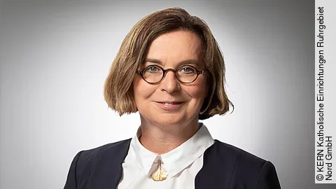 Susanne Minten Susanne Minten