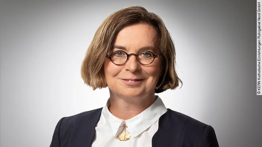 Susanne Minten Susanne Minten