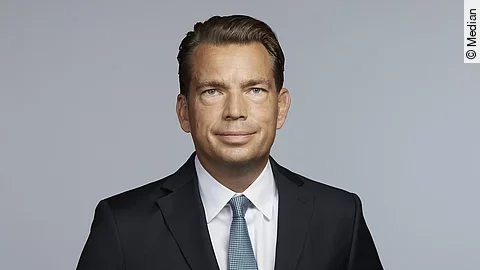 Philipp Schulte-Noelle Philipp Schulte-Noelle