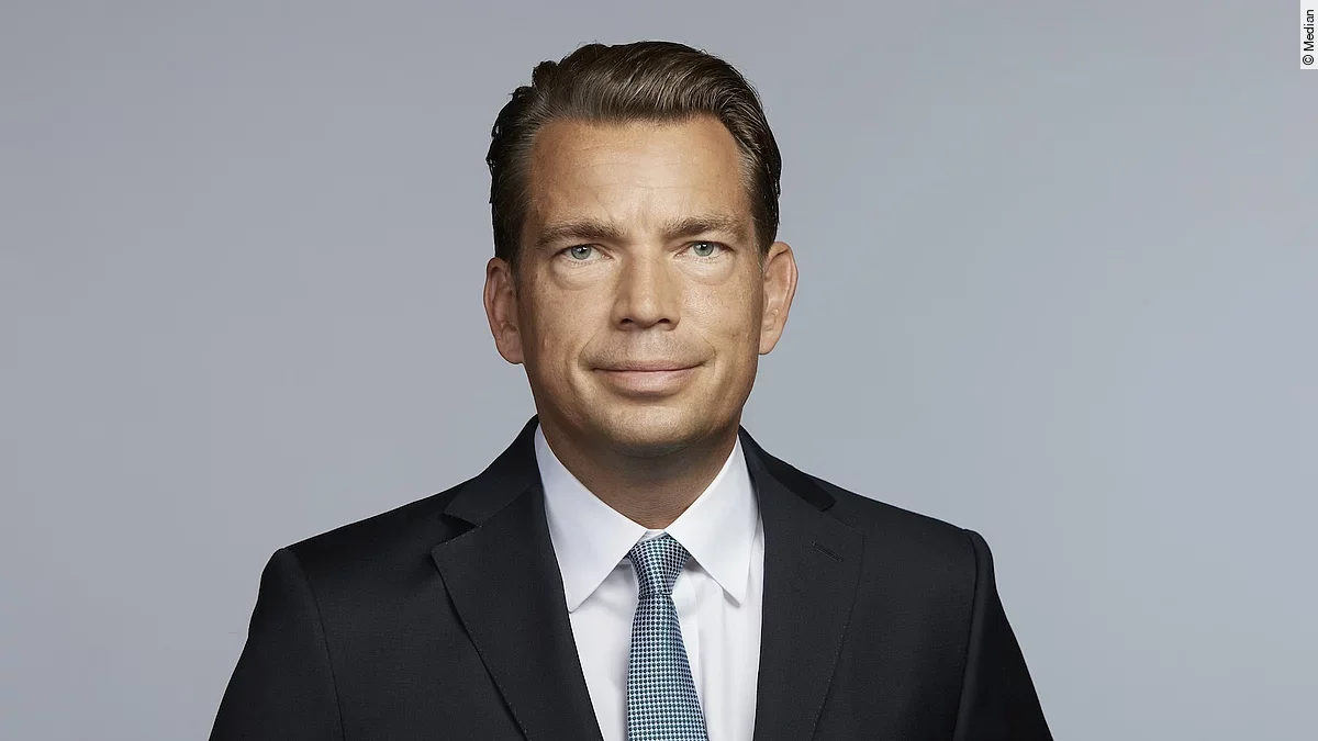 Philipp Schulte-Noelle Philipp Schulte-Noelle