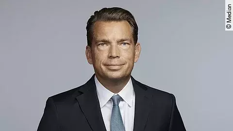 Philipp Schulte-Noelle