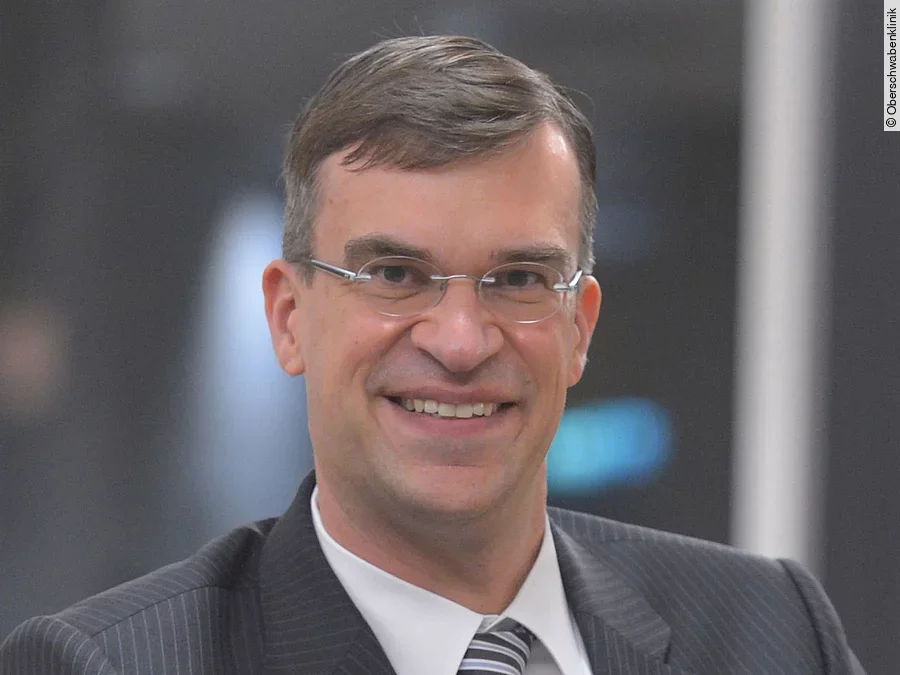 Sebastian Wolf Sebastian Wolf