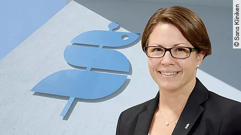 Melanie John Melanie John