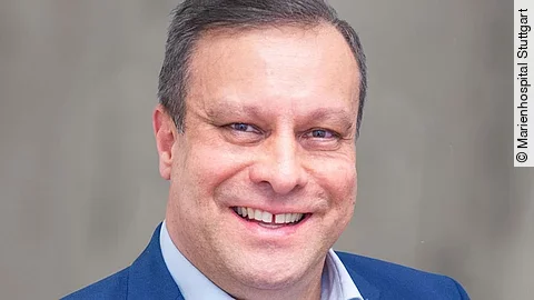 Frank Lehre Frank Lehre